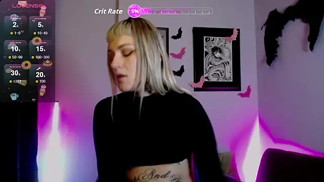 Snapshot of kim_jeins11 chatting on October 2025 12:12:02 AM kim jeins11 online show from October 2025 12:12:02 AM