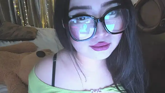 cutie sakura online show from December 2024 02:17:02 PM