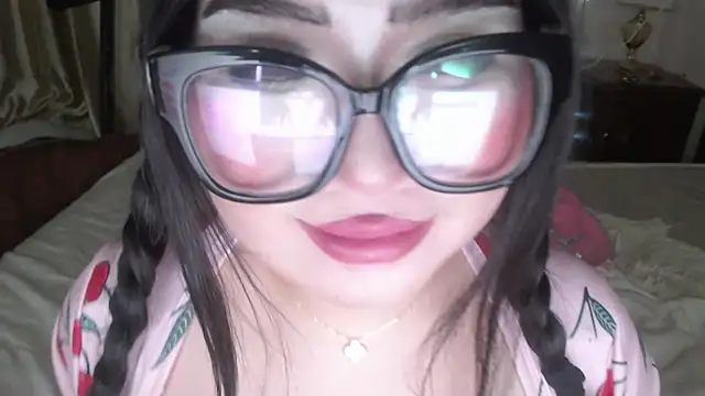 cutie sakura online show from March 2025 01:16:02 PM