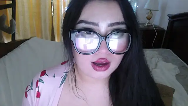 cutie sakura online show from March 2025 07:19:01 AM