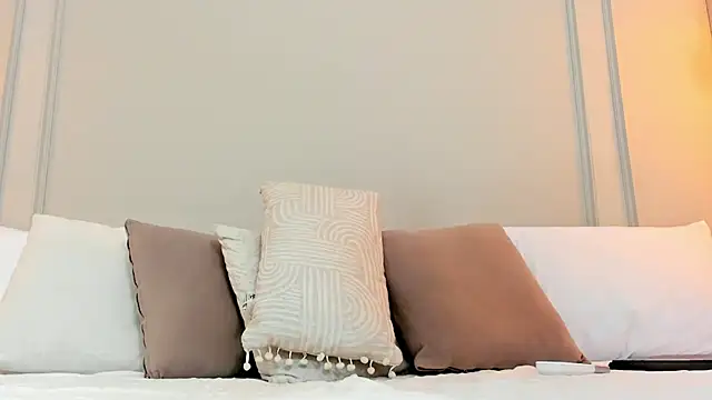 Snapshot of Dominick_star chatting on January 2025 06:54:01 AM Dominick star online show from January 2025 06:54:01 AM