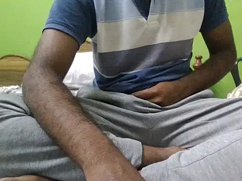 Snapshot of bangalorebulli chatting on November 2025 07:16:02 PM bangalorebulli online show from November 2025 07:16:02 PM