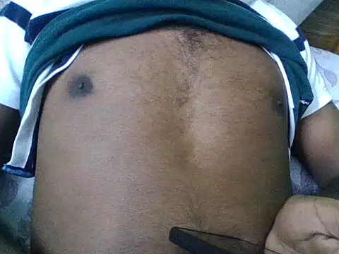 Snapshot of bangalorebulli chatting on December 2025 05:52:02 PM bangalorebulli online show from December 2025 05:52:02 PM