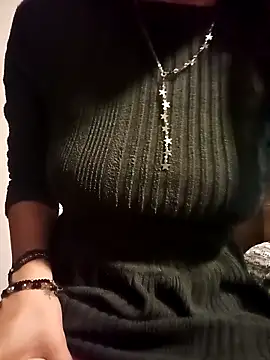 KITTEN-10 online show from November 2025 04:44:02 AM