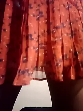 KITTEN-10 online show from December 2025 01:32:01 AM