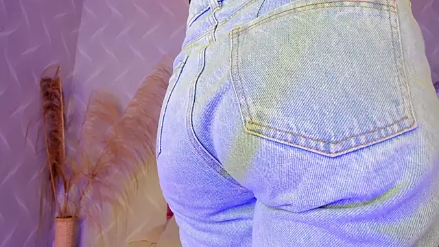 natalia aguirre1 online show from February 2025 12:44:02 PM