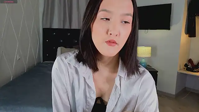 CarrieAmber online show from March 2026 02:17:01 PM