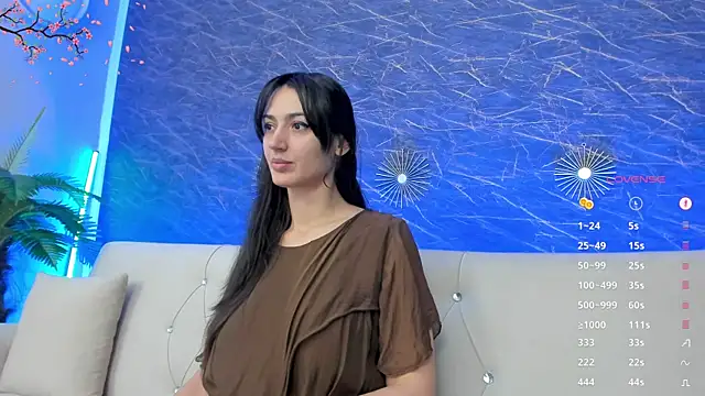 Snapshot of moona_ray chatting on June 2026 06:20:02 PM moona ray online show from June 2026 06:20:02 PM