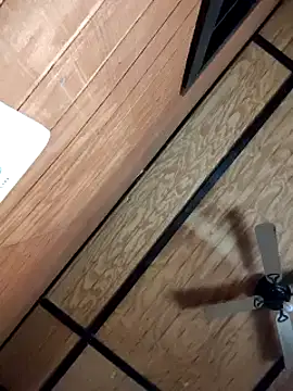 SukItSlo444 online show from January 2025 09:01:01 PM