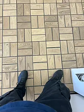 SukItSlo444 online show from March 2026 06:25:01 PM