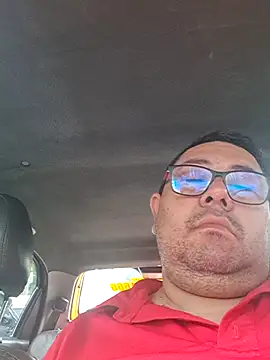 Snapshot of Elgatoloco11 chatting on July 2026 02:12:02 PM Elgatoloco11 online show from July 2026 02:12:02 PM