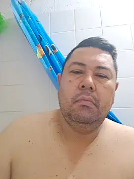 Snapshot of Elgatoloco11 chatting on July 2026 11:26:02 AM Elgatoloco11 online show from July 2026 11:26:02 AM