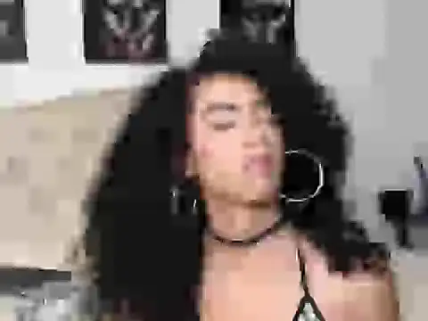 abigail f00x online show from February 2025 01:44:02 AM