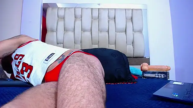 akeemdavid 05 online show from November 2025 11:16:02 PM