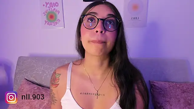 sensualhaven  online show from December 2024 02:34:02 AM