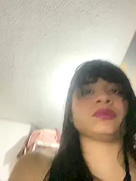 mysteriousgirl20 online show from December 2024 06:30:02 AM