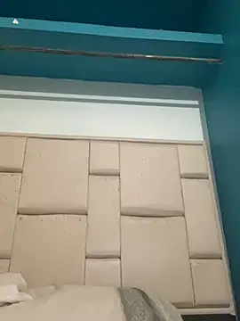 mysteriousgirl20 online show from March 2025 02:19:01 PM