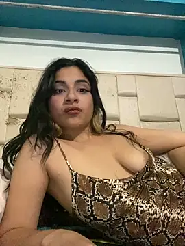 mysteriousgirl20 online show from March 2026 10:05:02 PM