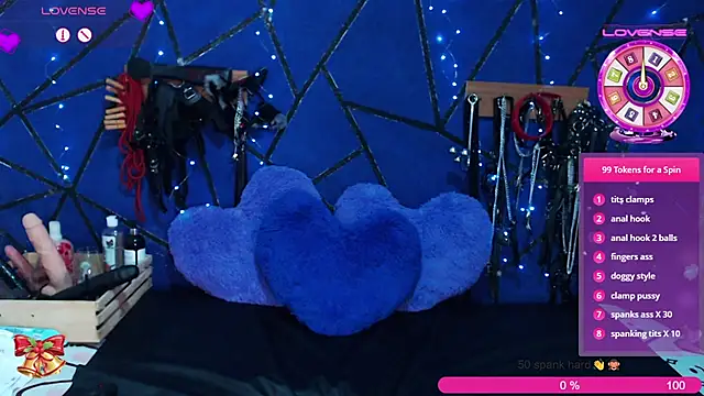 Snapshot of gretahardsex chatting on December 2024 07:42:02 PM gretahardsex online show from December 2024 07:42:02 PM