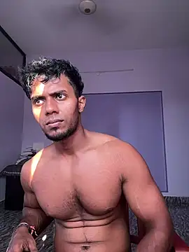 Snapshot of aestheticindianbbc chatting on April 2026 01:45:01 AM aestheticindianbbc online show from April 2026 01:45:01 AM