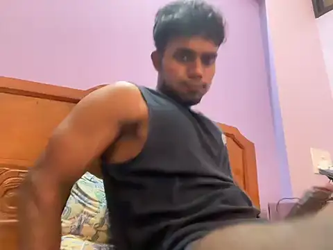 Snapshot of aestheticindianbbc chatting on May 2026 09:20:02 PM aestheticindianbbc online show from May 2026 09:20:02 PM