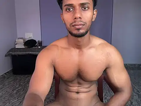 Snapshot of aestheticindianbbc chatting on May 2026 04:19:01 AM aestheticindianbbc online show from May 2026 04:19:01 AM