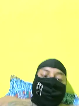 Snapshot of Piecito chatting on February 2026 02:31:01 AM Piecito online show from February 2026 02:31:01 AM