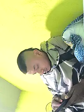 Snapshot of Piecito chatting on March 2026 02:39:02 AM Piecito online show from March 2026 02:39:02 AM