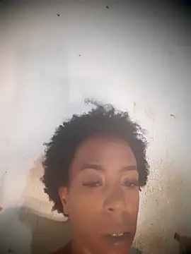 garota10 online show from November 2025 02:41:01 PM