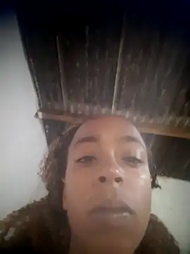 Snapshot of garota10 chatting on December 2025 12:34:02 PM garota10 online show from December 2025 12:34:02 PM