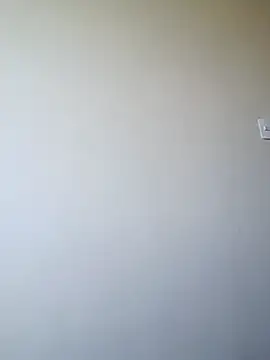 Snapshot of garota10 chatting on March 2026 01:36:02 PM garota10 online show from March 2026 01:36:02 PM