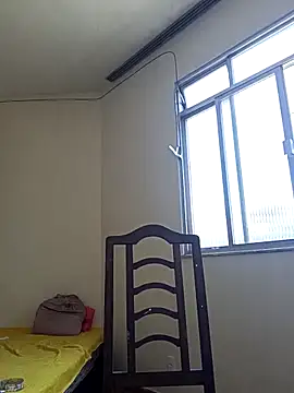 Snapshot of garota10 chatting on March 2026 02:42:02 PM garota10 online show from March 2026 02:42:02 PM