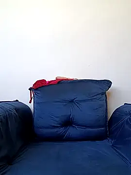 Snapshot of garota10 chatting on March 2026 03:48:01 PM garota10 online show from March 2026 03:48:01 PM