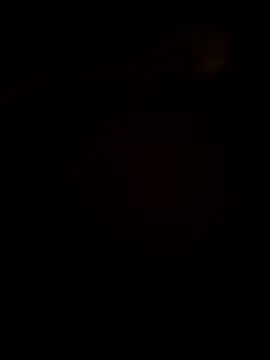 Snapshot of MONA_DARLING31 chatting on March 2025 12:04:02 PM MONA DARLING31 online show from March 2025 12:04:02 PM