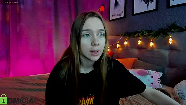 Lesi Moonie01 online show from January 2026 08:40:02 AM