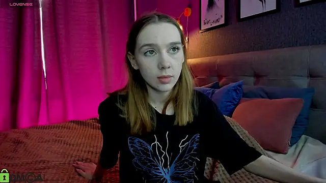 Snapshot of Lesi_Moonie01 chatting on March 2026 09:11:02 AM Lesi Moonie01 online show from March 2026 09:11:02 AM