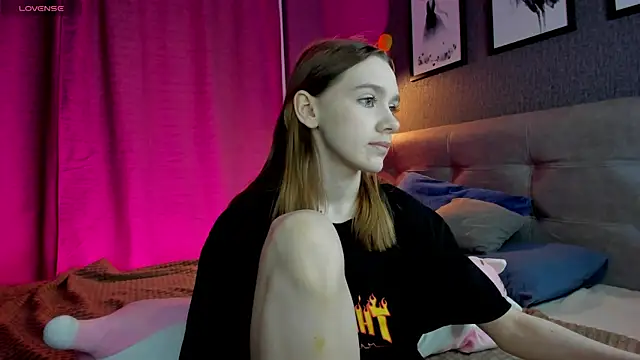 Lesi Moonie01 online show from March 2026 08:42:02 AM