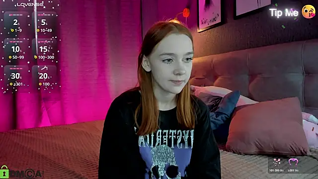 Lesi Moonie01 online show from April 2026 09:24:02 AM