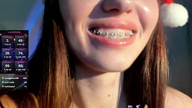 L1TWW online show from December 2024 09:08:02 PM