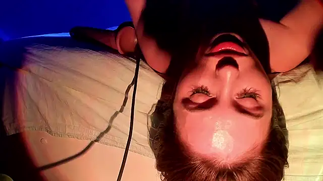 L1TWW online show from January 2025 03:17:02 AM