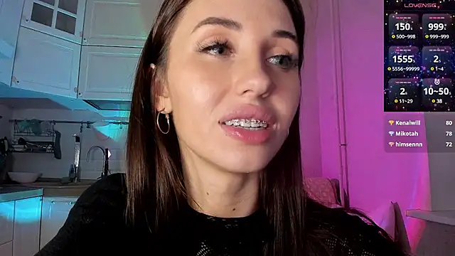 L1TWW online show from February 2025 11:58:02 PM