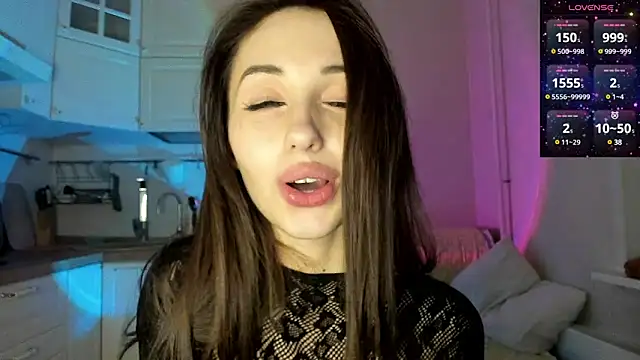 L1TWW online show from February 2025 10:21:02 PM