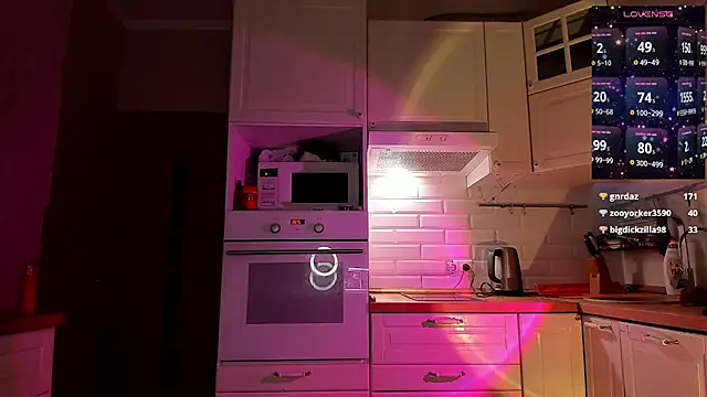 L1TWW online show from February 2025 11:43:02 PM