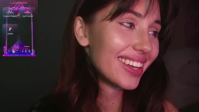 L1TWW online show from October 2025 02:27:02 PM