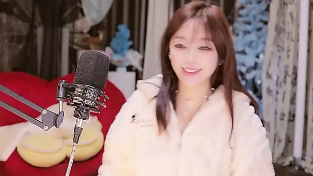 Missy Nana21 online show from December 2024 03:53:02 PM