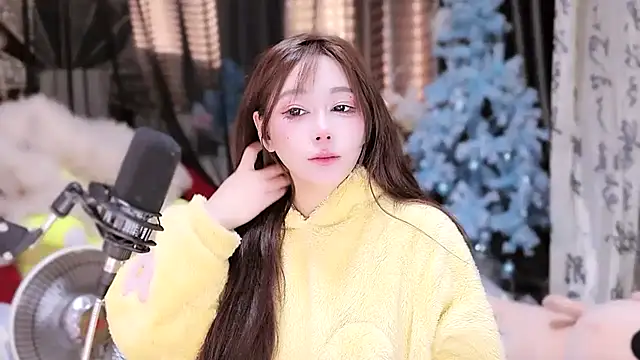 Missy Nana21 online show from February 2025 03:15:02 PM