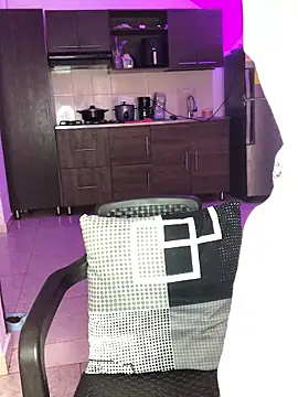 EmmaRossem online show from January 2026 08:10:02 PM