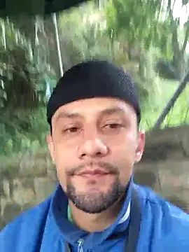 CasanovaPatron online show from February 2026 01:48:01 PM