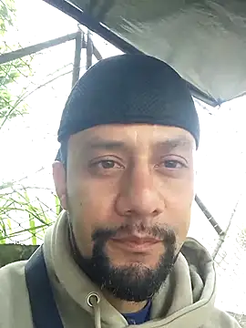 CasanovaPatron online show from April 2026 02:55:02 PM