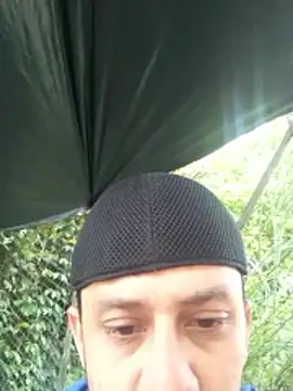 CasanovaPatron online show from April 2026 02:41:01 PM